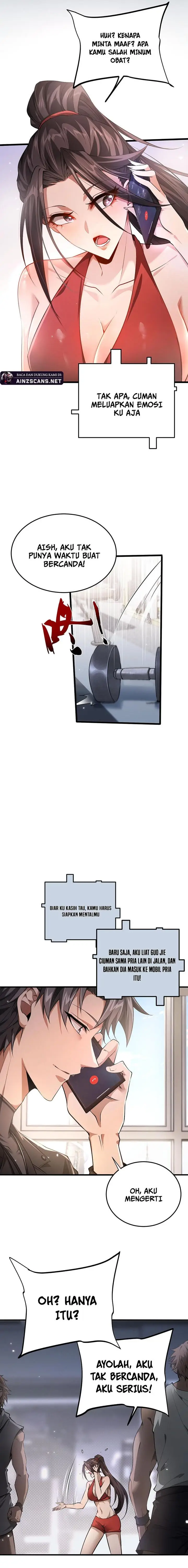 image-komik-versatile-sword-cultivator-chapter-1-11/36