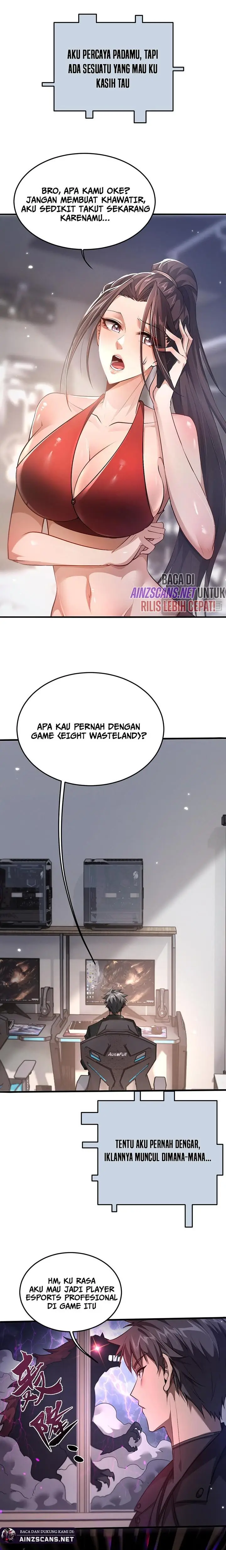 image-komik-versatile-sword-cultivator-chapter-1-12/36