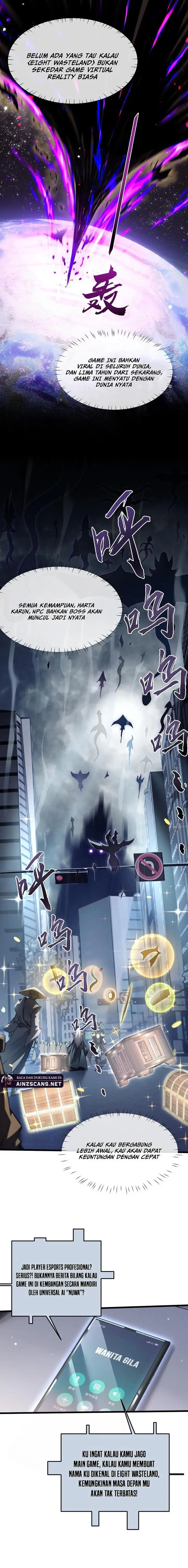 image-komik-versatile-sword-cultivator-chapter-1-13/36