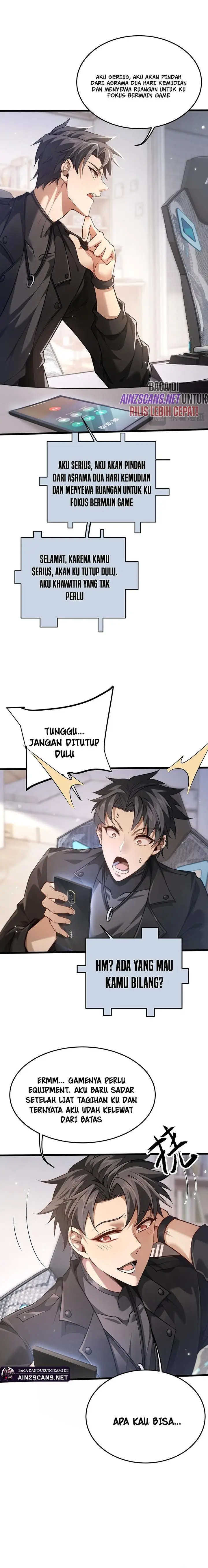 image-komik-versatile-sword-cultivator-chapter-1-14/36