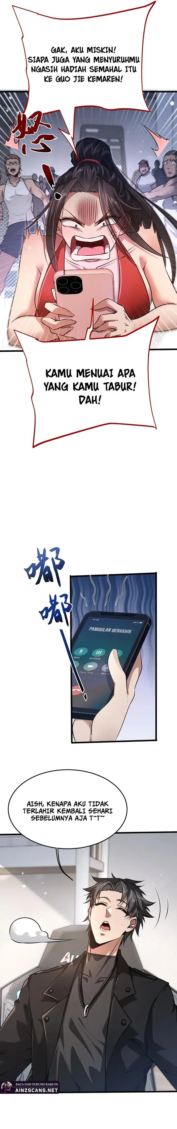 image-komik-versatile-sword-cultivator-chapter-1-15/36