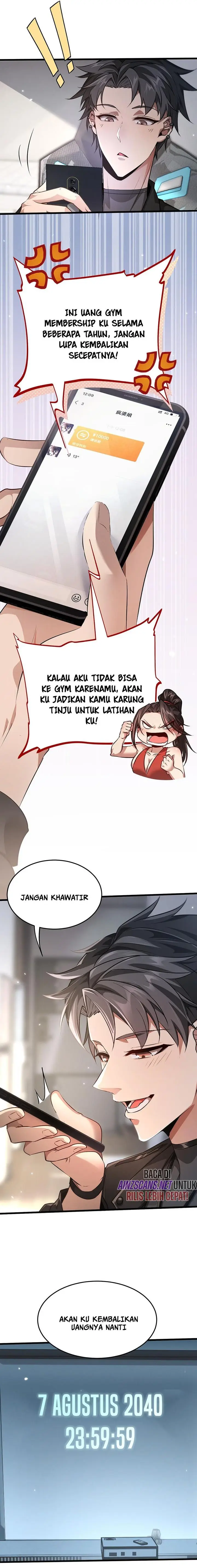 image-komik-versatile-sword-cultivator-chapter-1-16/36