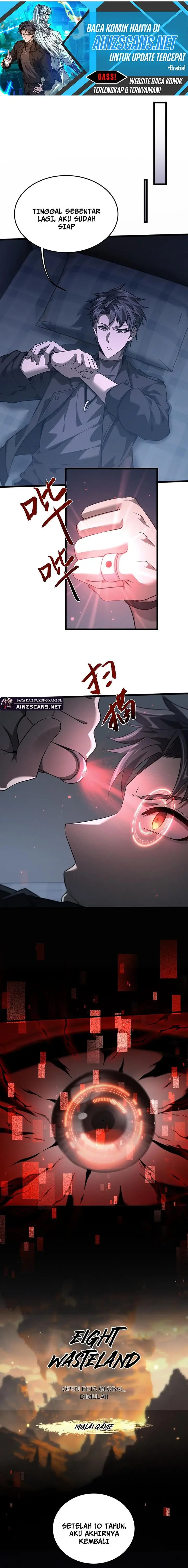 image-komik-versatile-sword-cultivator-chapter-1-17/36