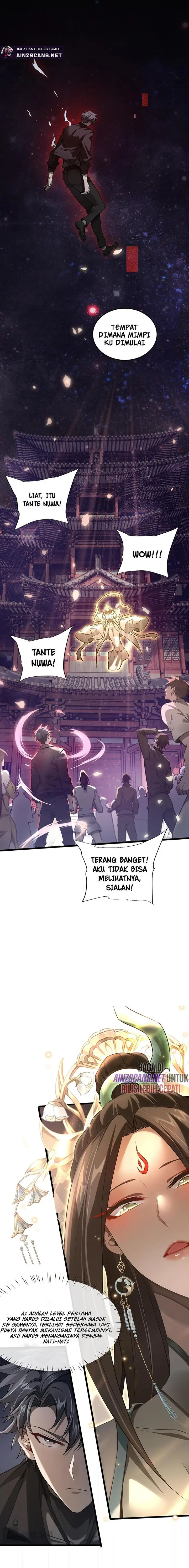 image-komik-versatile-sword-cultivator-chapter-1-18/36