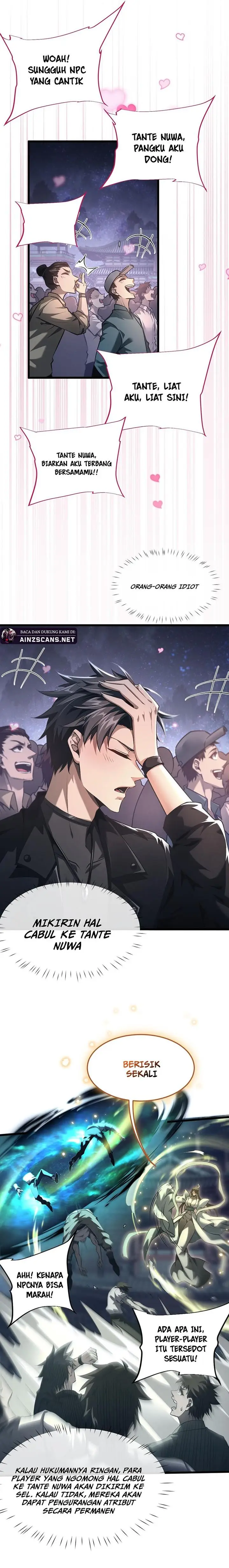 image-komik-versatile-sword-cultivator-chapter-1-19/36