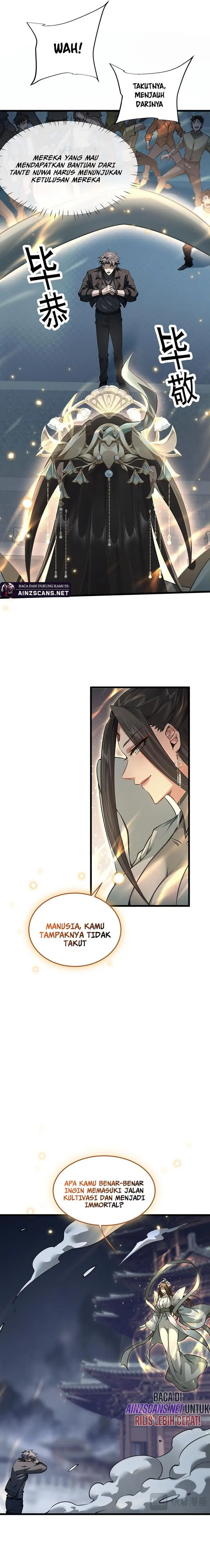 image-komik-versatile-sword-cultivator-chapter-1-20/36