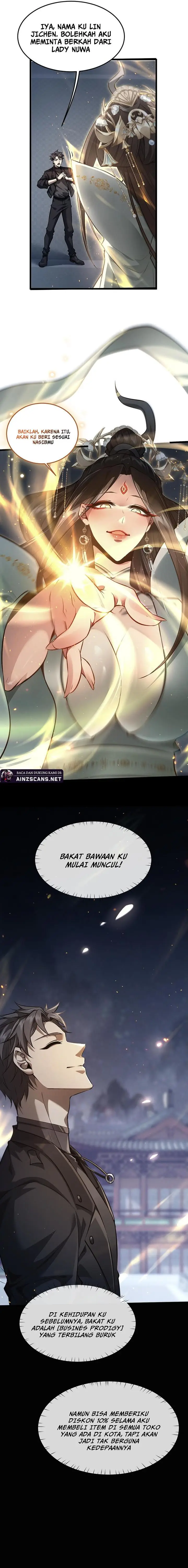 image-komik-versatile-sword-cultivator-chapter-1-21/36