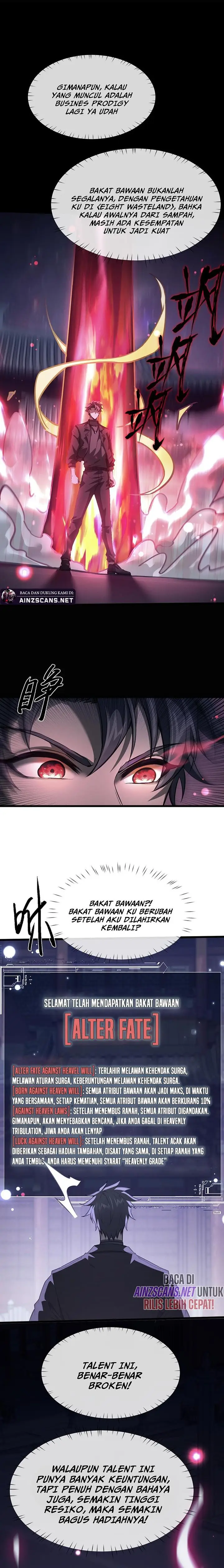 image-komik-versatile-sword-cultivator-chapter-1-22/36