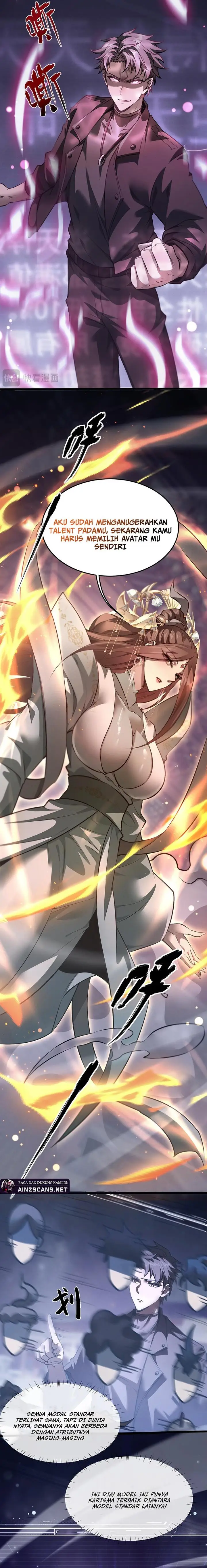 image-komik-versatile-sword-cultivator-chapter-1-23/36