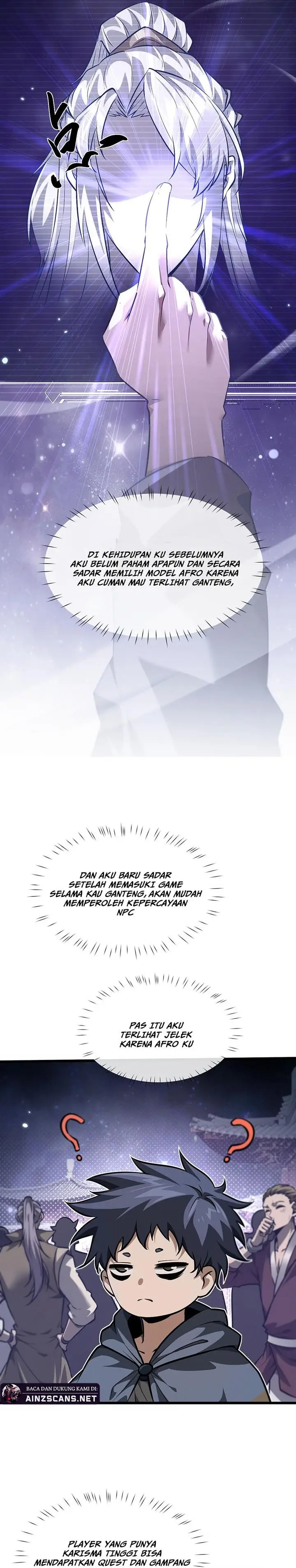 image-komik-versatile-sword-cultivator-chapter-1-24/36