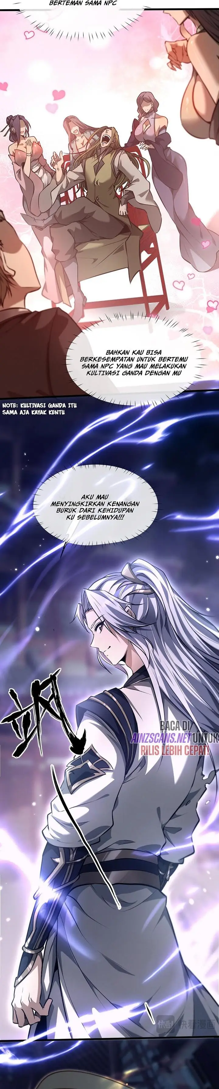 image-komik-versatile-sword-cultivator-chapter-1-25/36