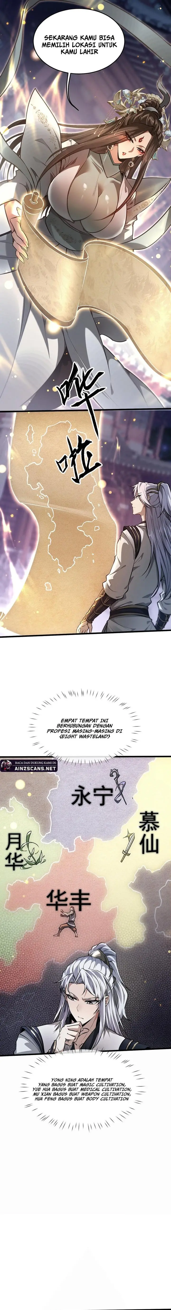 image-komik-versatile-sword-cultivator-chapter-1-26/36