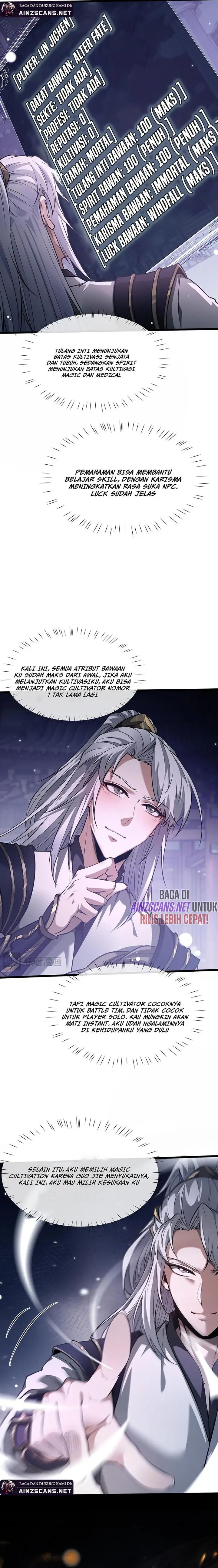 image-komik-versatile-sword-cultivator-chapter-1-27/36