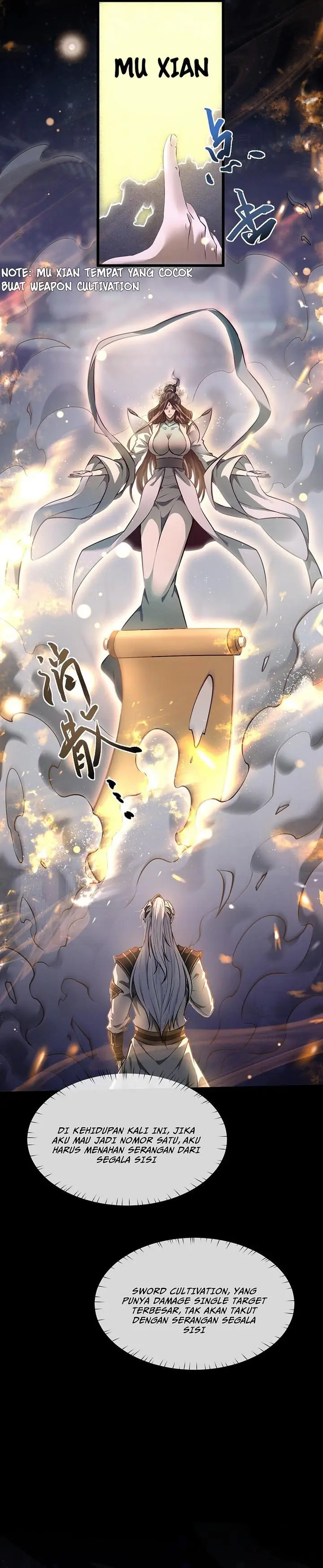 image-komik-versatile-sword-cultivator-chapter-1-28/36