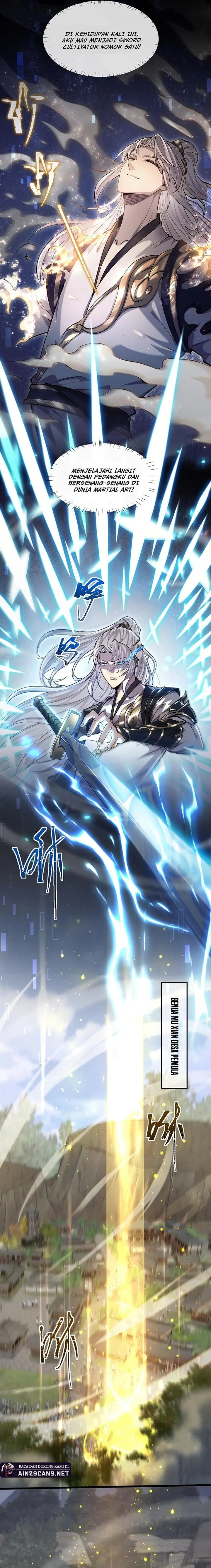 image-komik-versatile-sword-cultivator-chapter-1-29/36