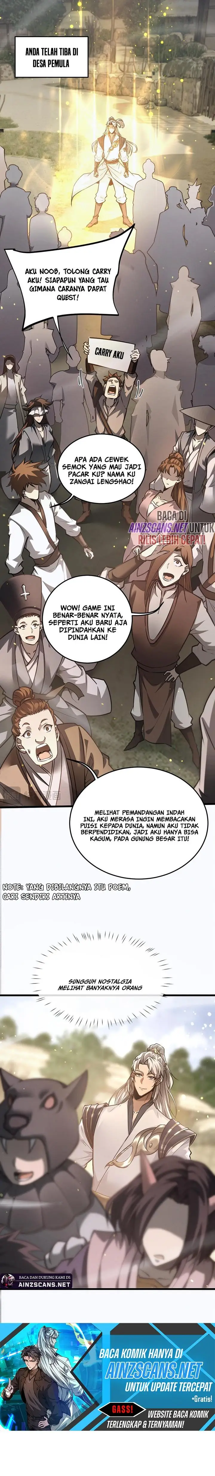 image-komik-versatile-sword-cultivator-chapter-1-30/36