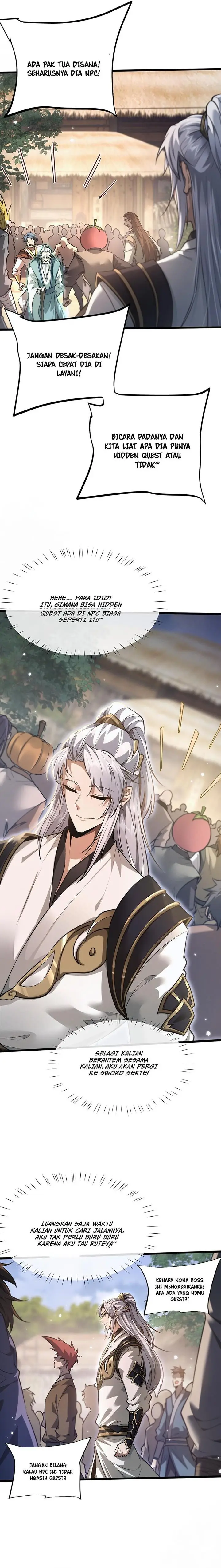 image-komik-versatile-sword-cultivator-chapter-1-31/36