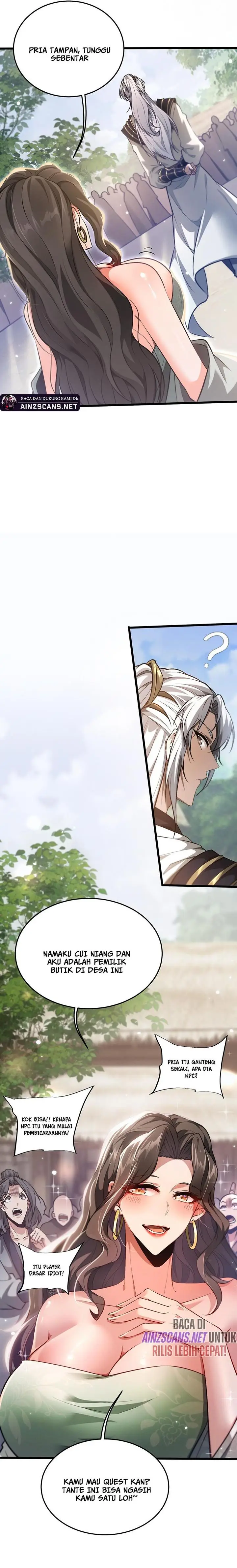 image-komik-versatile-sword-cultivator-chapter-1-32/36