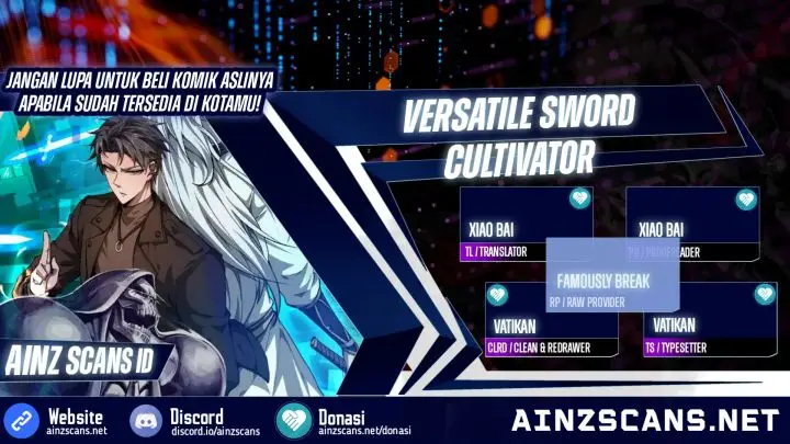 image-komik-versatile-sword-cultivator-chapter-10-0/22