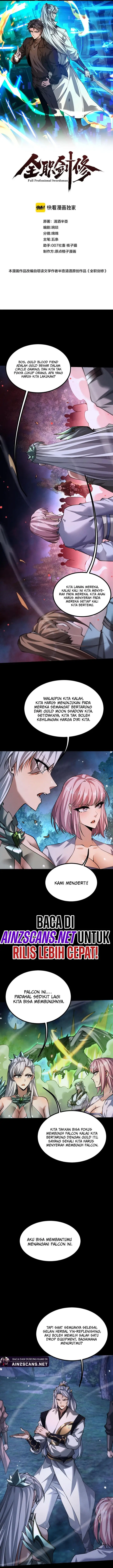 image-komik-versatile-sword-cultivator-chapter-10-1/22