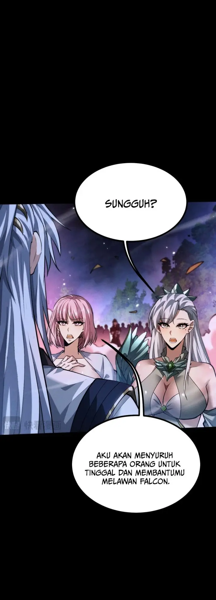 image-komik-versatile-sword-cultivator-chapter-10-2/22