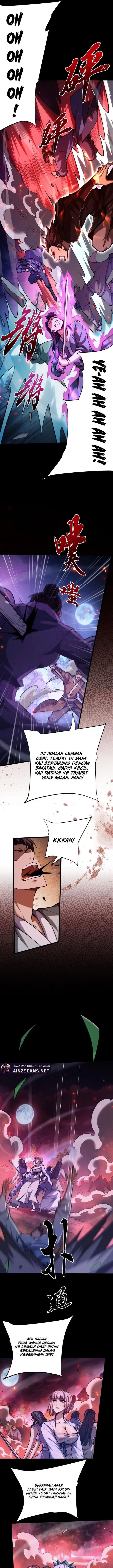 image-komik-versatile-sword-cultivator-chapter-10-5/22