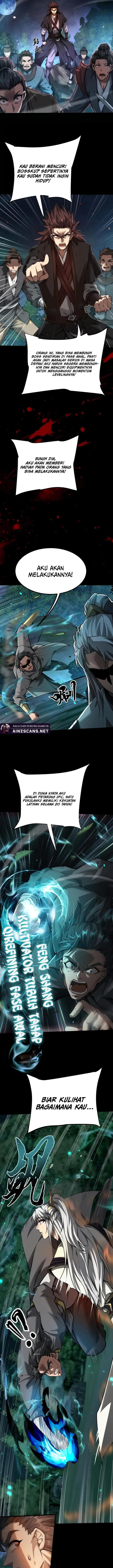 image-komik-versatile-sword-cultivator-chapter-10-9/22