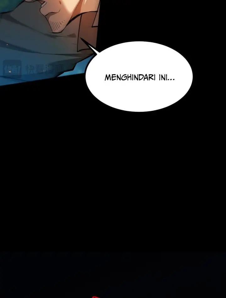 image-komik-versatile-sword-cultivator-chapter-10-10/22