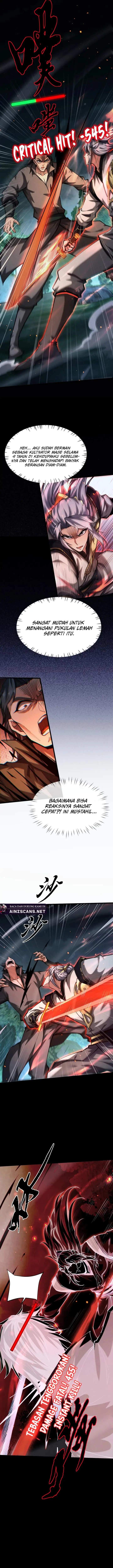 image-komik-versatile-sword-cultivator-chapter-10-11/22