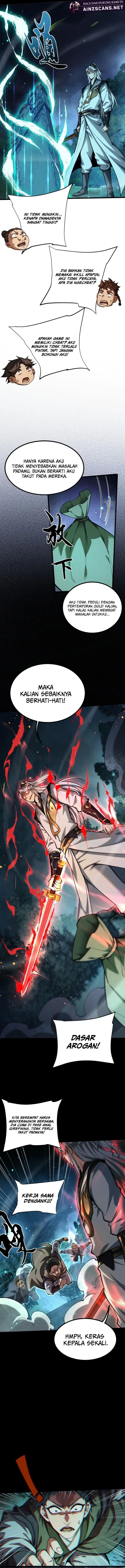 image-komik-versatile-sword-cultivator-chapter-10-13/22