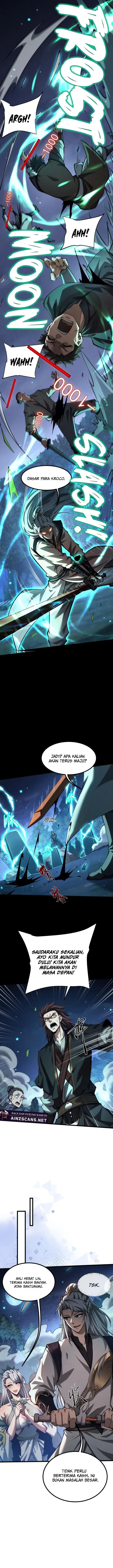 image-komik-versatile-sword-cultivator-chapter-10-14/22