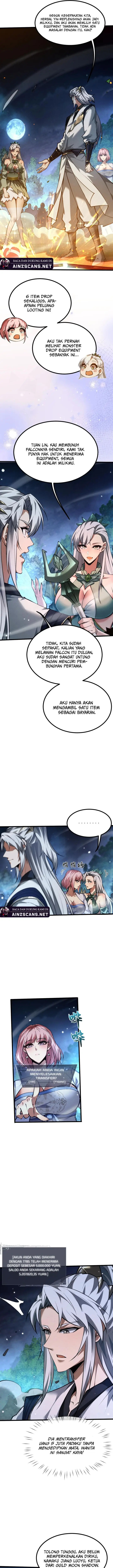 image-komik-versatile-sword-cultivator-chapter-10-16/22