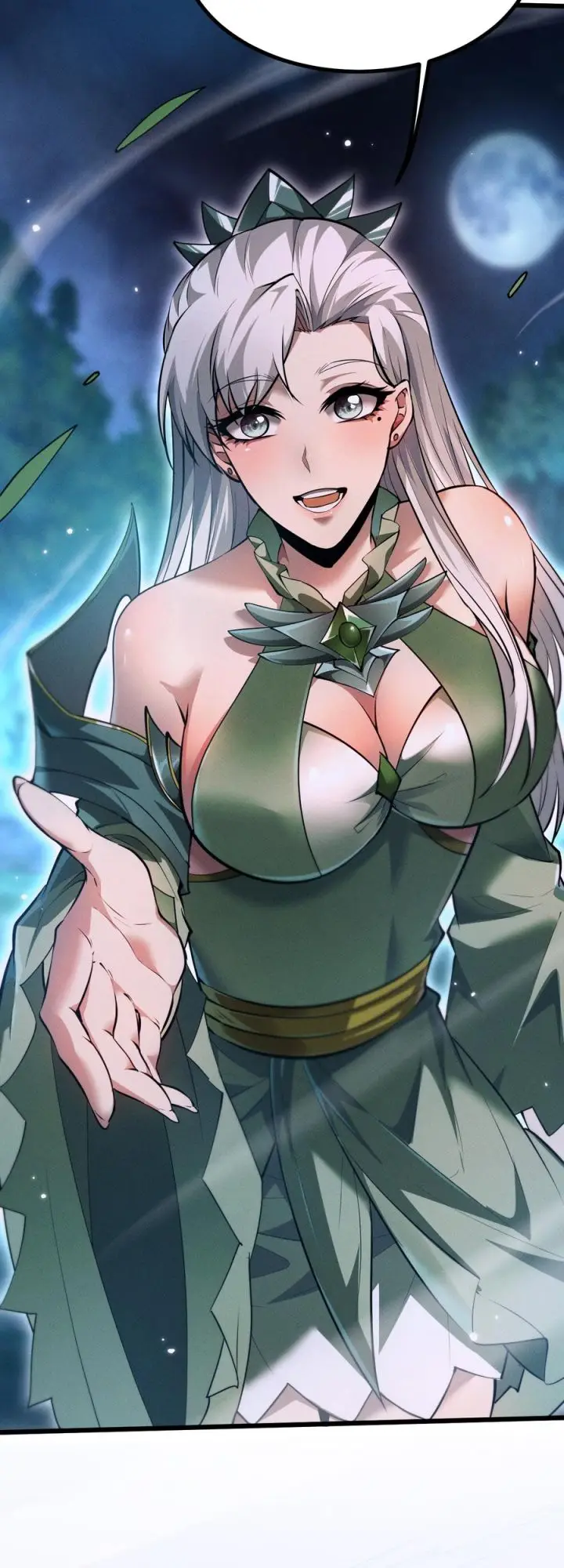 image-komik-versatile-sword-cultivator-chapter-10-17/22