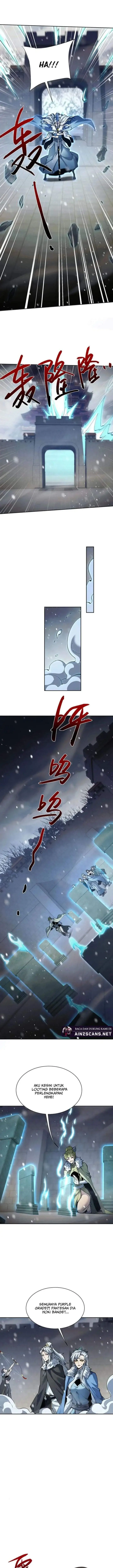 image-komik-versatile-sword-cultivator-chapter-100-0/11