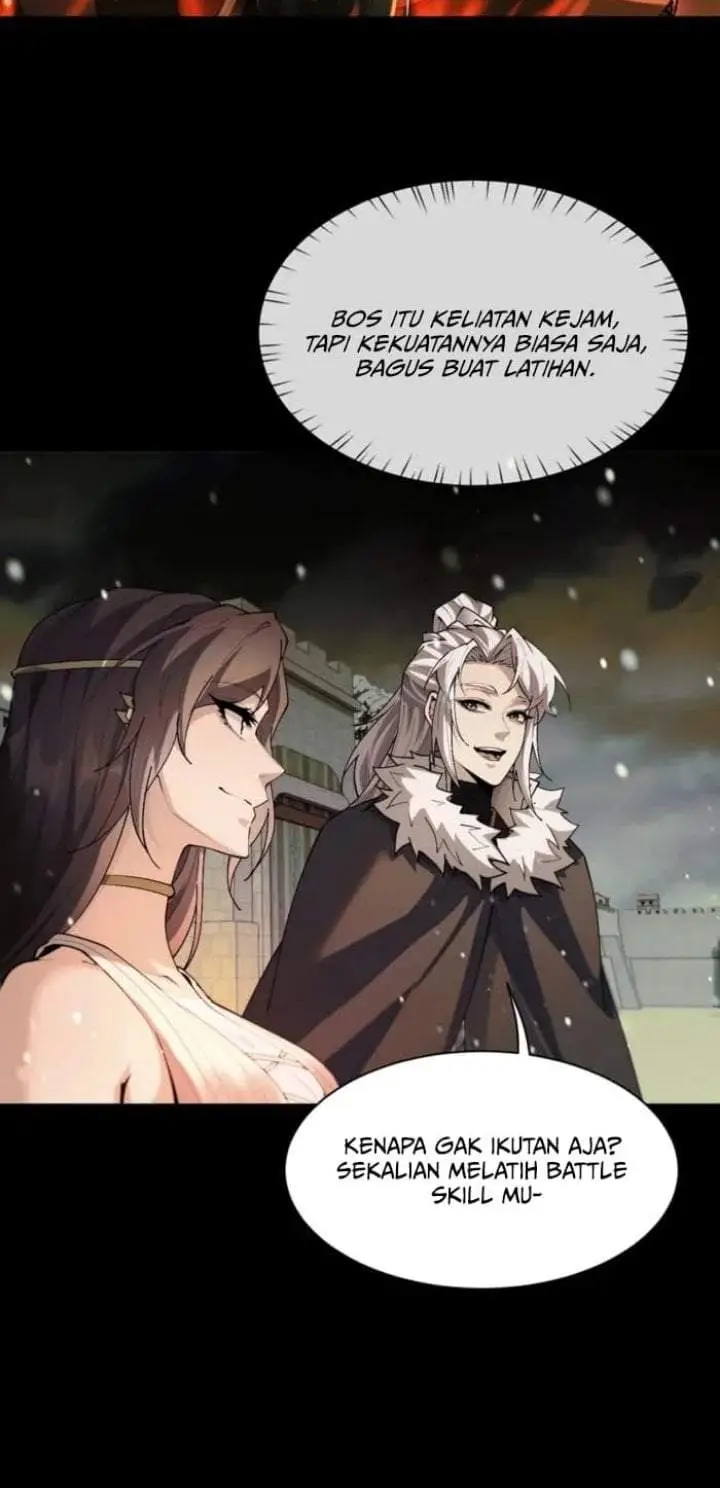 image-komik-versatile-sword-cultivator-chapter-100-3/11