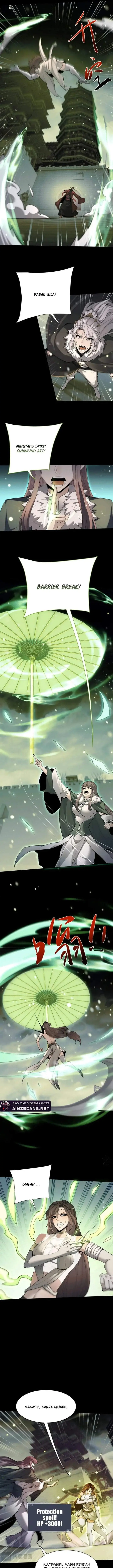 image-komik-versatile-sword-cultivator-chapter-100-6/11