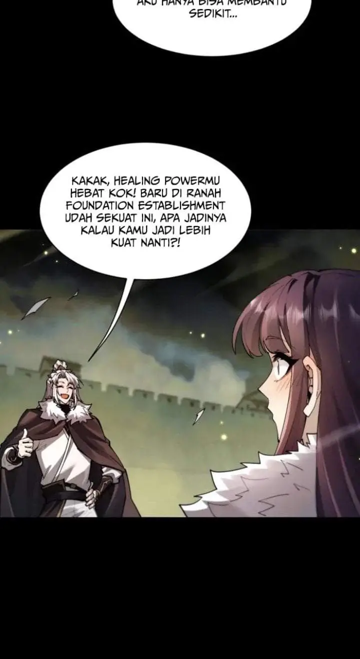 image-komik-versatile-sword-cultivator-chapter-100-7/11