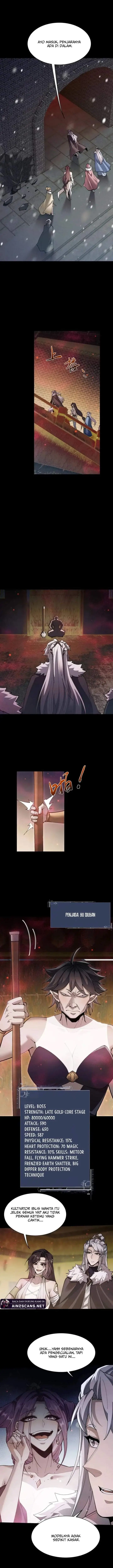 image-komik-versatile-sword-cultivator-chapter-101-0/13