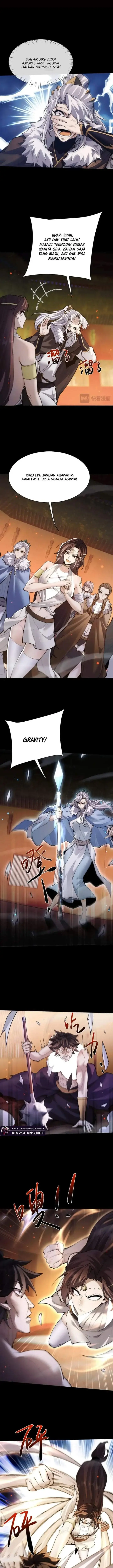 image-komik-versatile-sword-cultivator-chapter-101-4/13