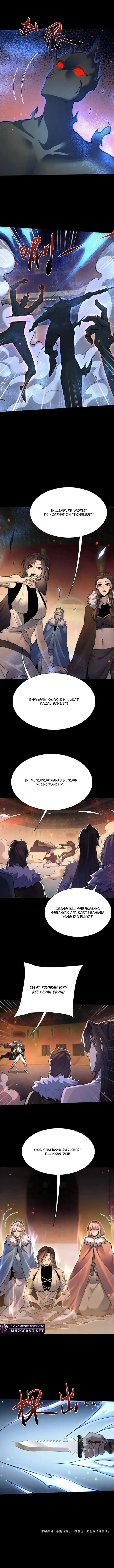 image-komik-versatile-sword-cultivator-chapter-101-12/13