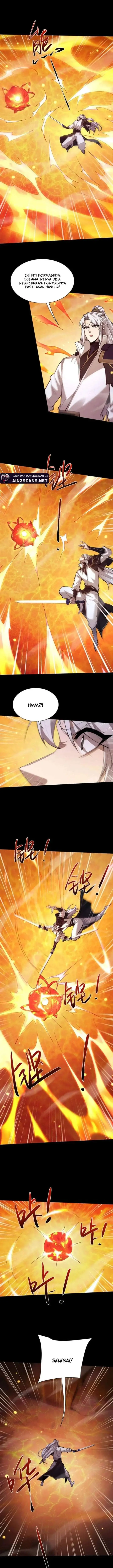 image-komik-versatile-sword-cultivator-chapter-105-0/12