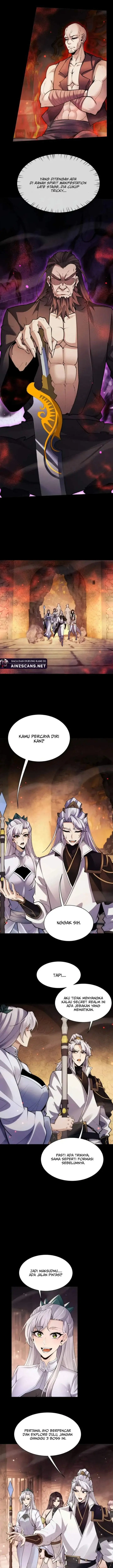 image-komik-versatile-sword-cultivator-chapter-105-4/12