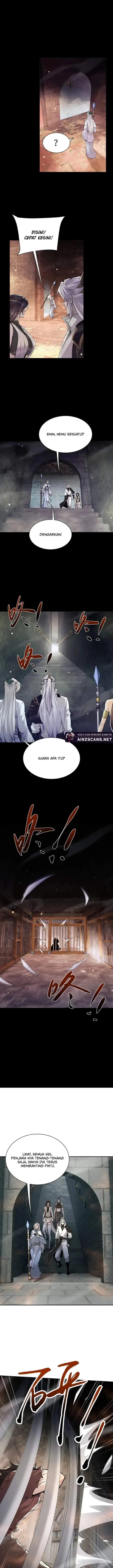 image-komik-versatile-sword-cultivator-chapter-105-6/12