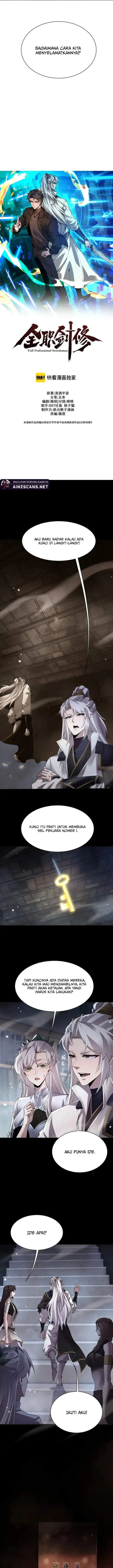 image-komik-versatile-sword-cultivator-chapter-105-8/12