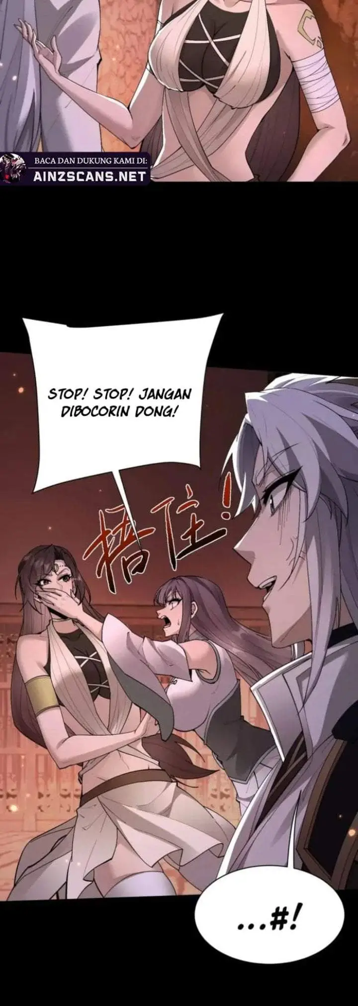image-komik-versatile-sword-cultivator-chapter-105-11/12