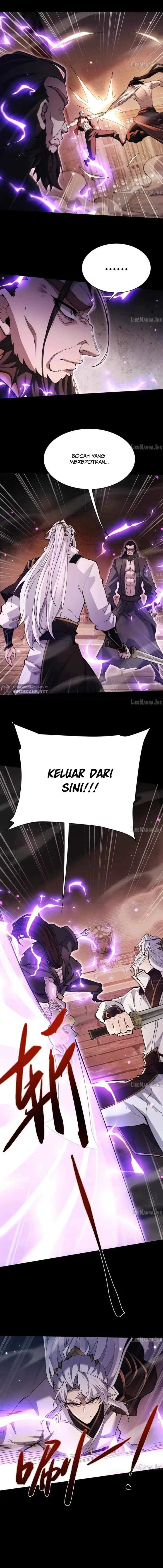 image-komik-versatile-sword-cultivator-chapter-108-0/10