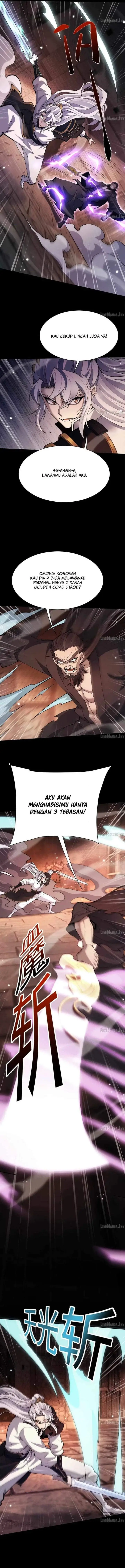image-komik-versatile-sword-cultivator-chapter-108-1/10