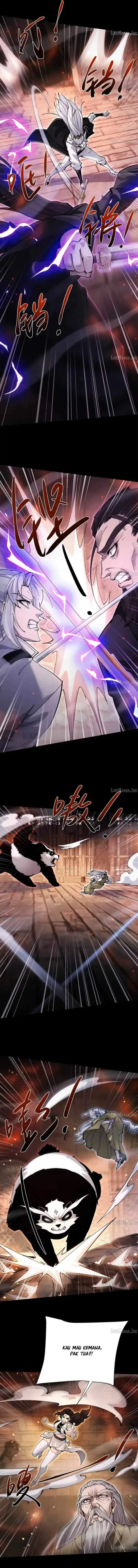 image-komik-versatile-sword-cultivator-chapter-108-3/10