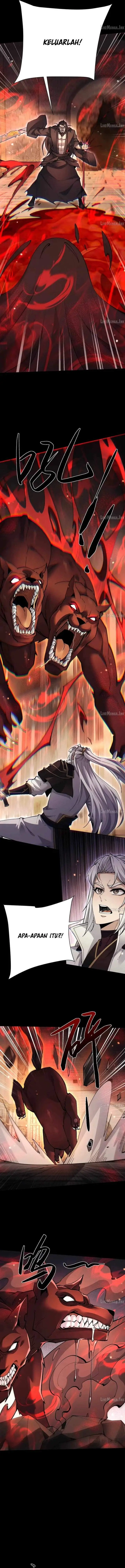 image-komik-versatile-sword-cultivator-chapter-108-7/10