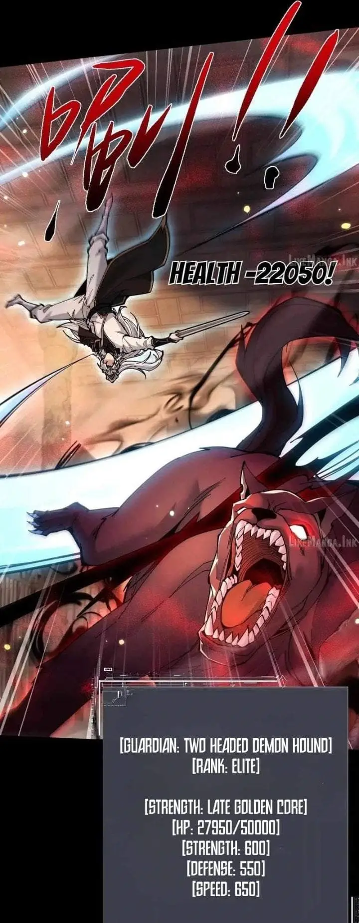 image-komik-versatile-sword-cultivator-chapter-108-9/10